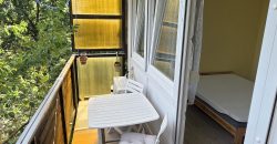 Debreceni egyetemhez közel 2 szobás erkélyes klímás szép lakás kiadó