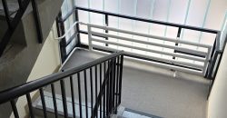 Debreceni egyetemhez közel 2 szobás erkélyes klímás szép lakás kiadó