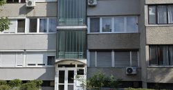 Debreceni egyetemhez közel 2 szobás erkélyes klímás szép lakás kiadó