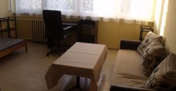 Debreceni egyetemhez közel 2 szobás erkélyes klímás szép lakás kiadó
