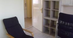Debreceni egyetemhez közel 2 szobás erkélyes klímás szép lakás kiadó