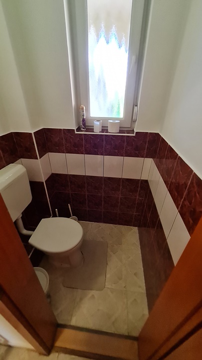 Debreceni Campushoz közeli lakás kiadó