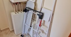 Debreceni Campushoz közeli lakás kiadó