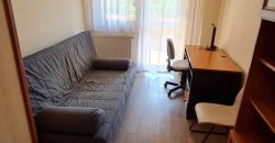 Debreceni Campushoz közeli lakás kiadó