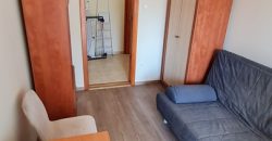 Debreceni Campushoz közeli lakás kiadó