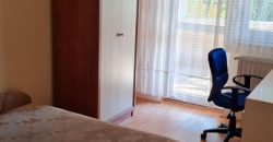 Debreceni Campushoz közeli lakás kiadó