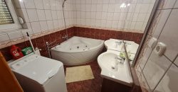 Debreceni Campushoz közeli lakás kiadó