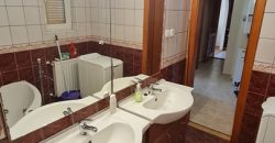 Debreceni Campushoz közeli lakás kiadó