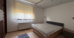 Nyíradonyban igényes újszerű mediterrán ház eladó