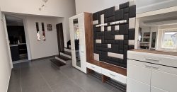 Nyíradonyban igényes újszerű mediterrán ház eladó