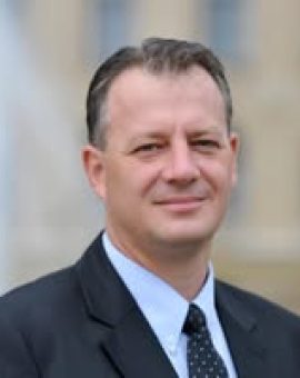 Nagy Lajos